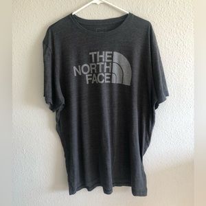 The North Face Shirt